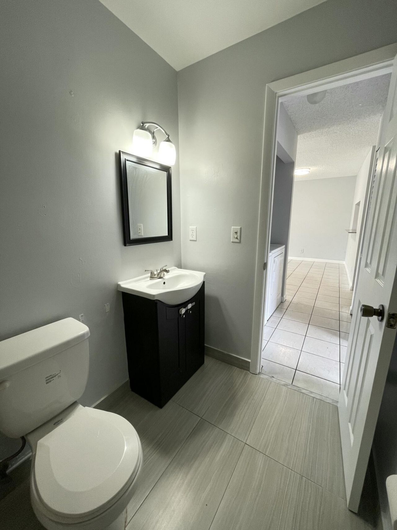 16344 Country Lake Circle, Delray Beach, FL 33484 Photo