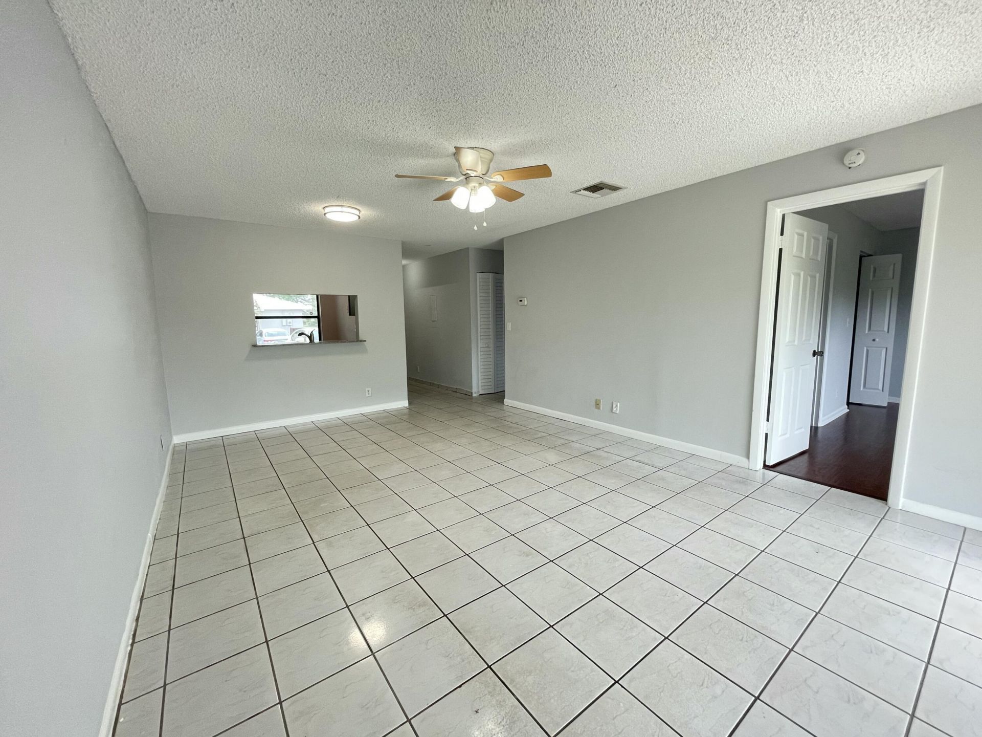 16344 Country Lake Circle, Delray Beach, FL 33484 Photo