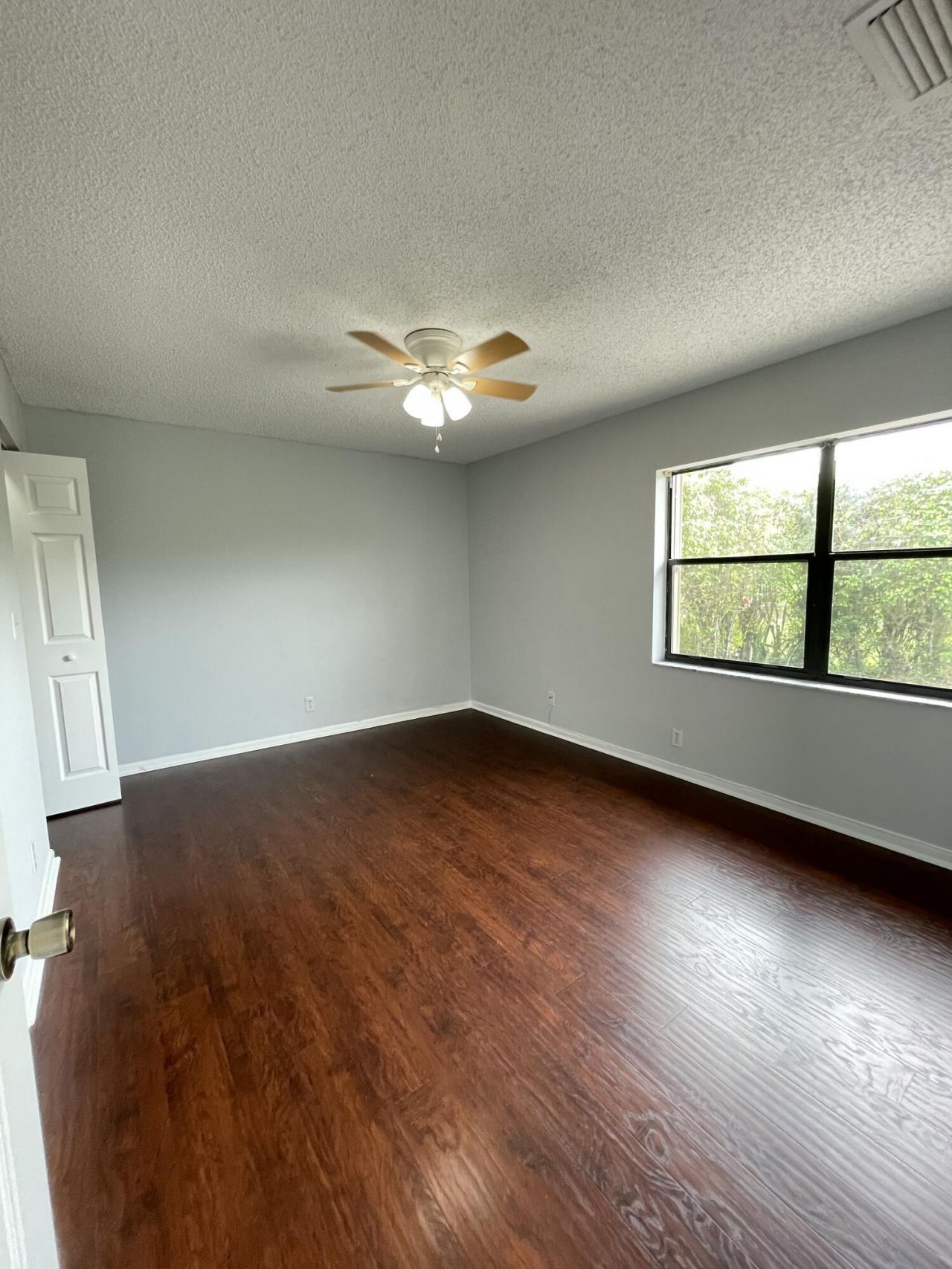 16344 Country Lake Circle, Delray Beach, FL 33484 Photo