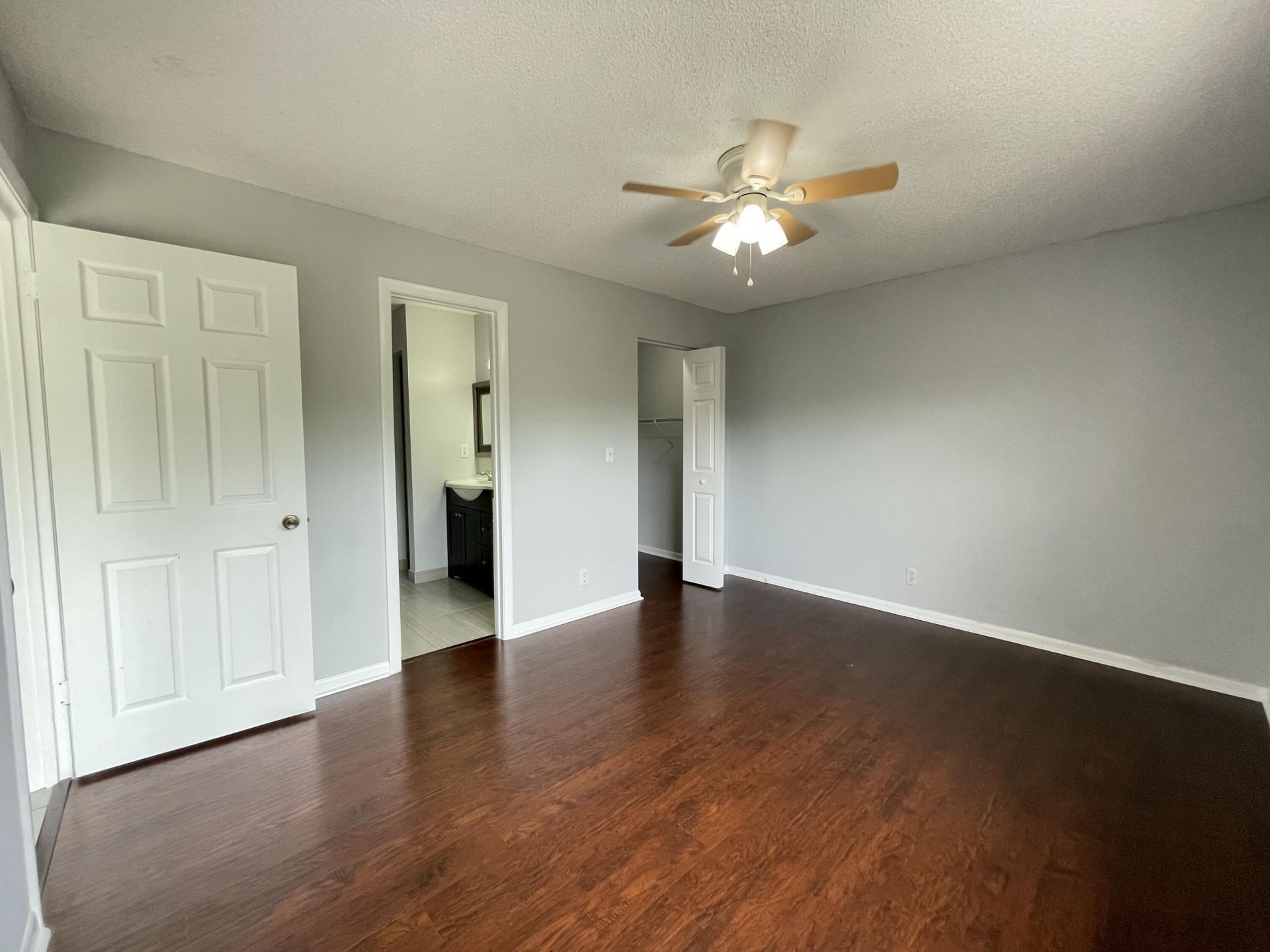 16344 Country Lake Circle, Delray Beach, FL 33484 Photo