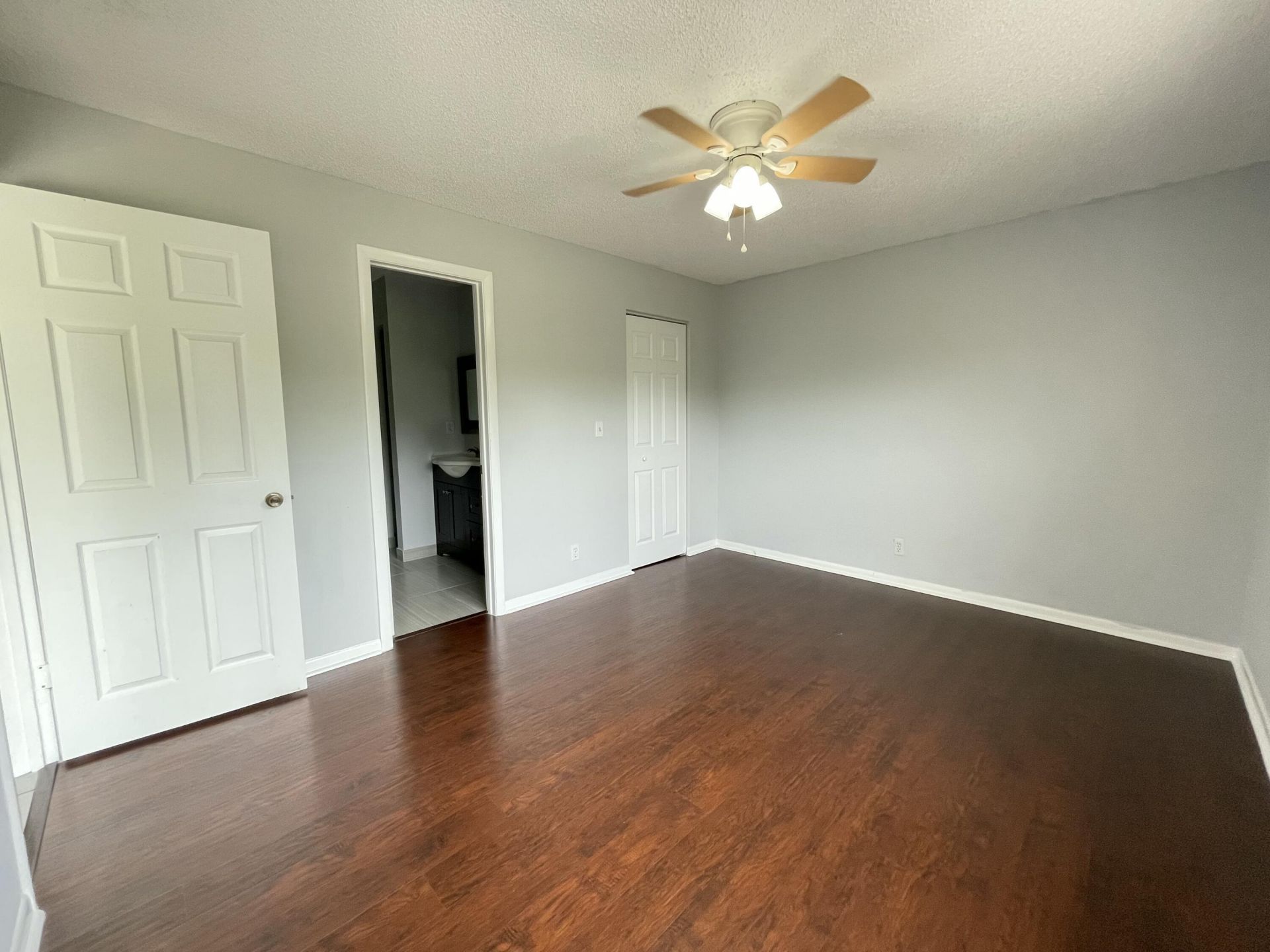 16344 Country Lake Circle, Delray Beach, FL 33484 Photo