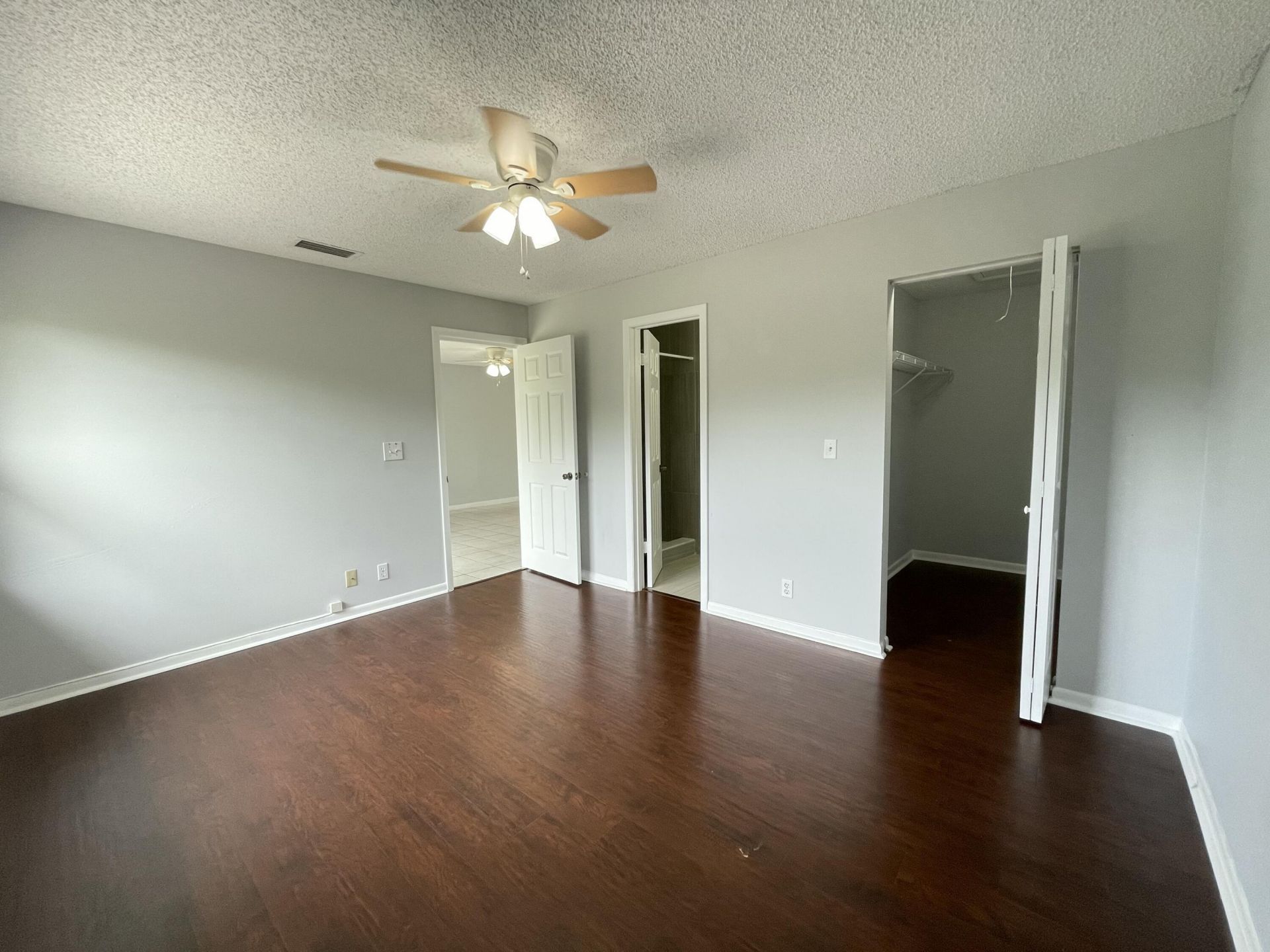 16344 Country Lake Circle, Delray Beach, FL 33484 Photo