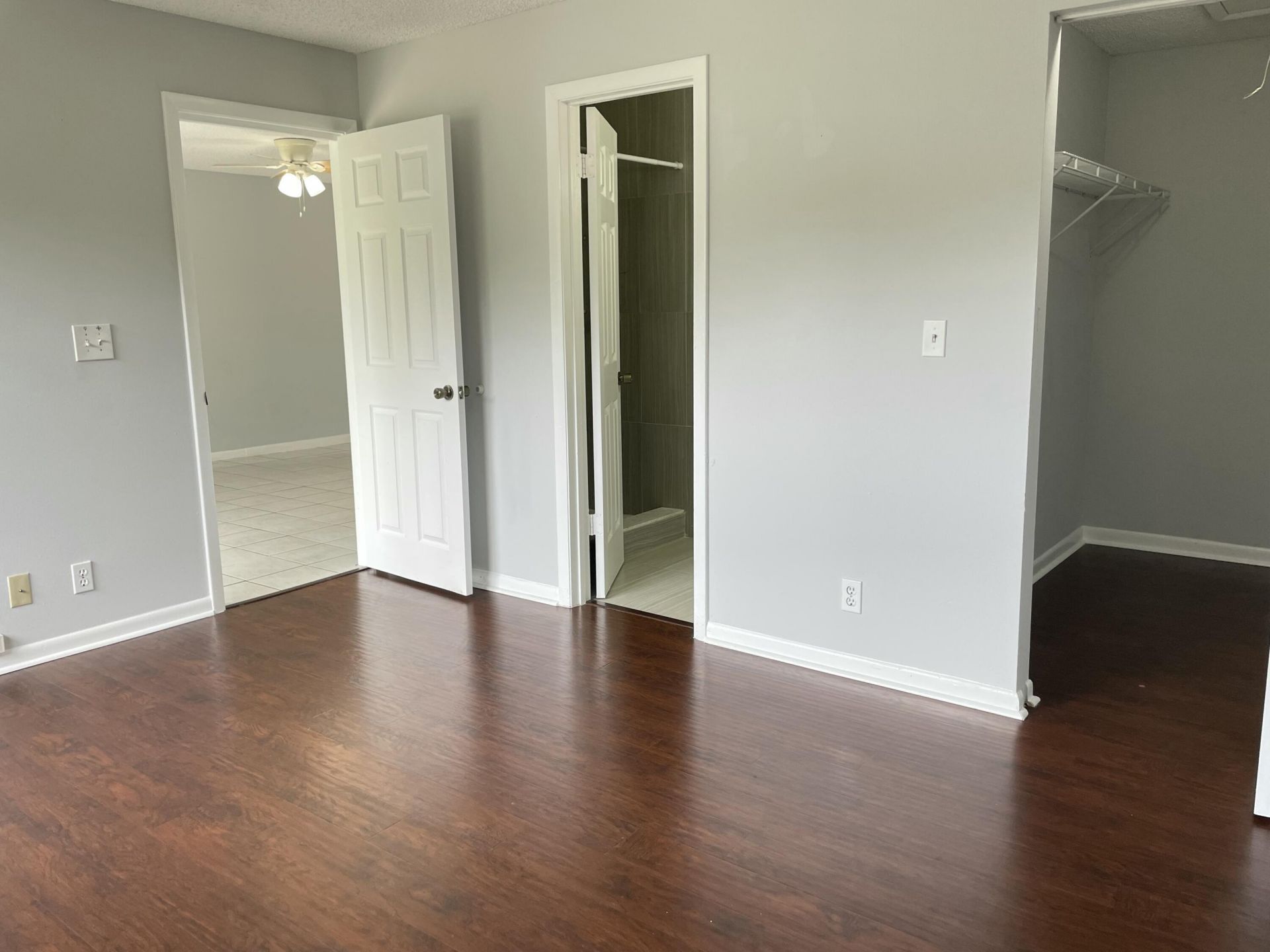 16344 Country Lake Circle, Delray Beach, FL 33484 Photo