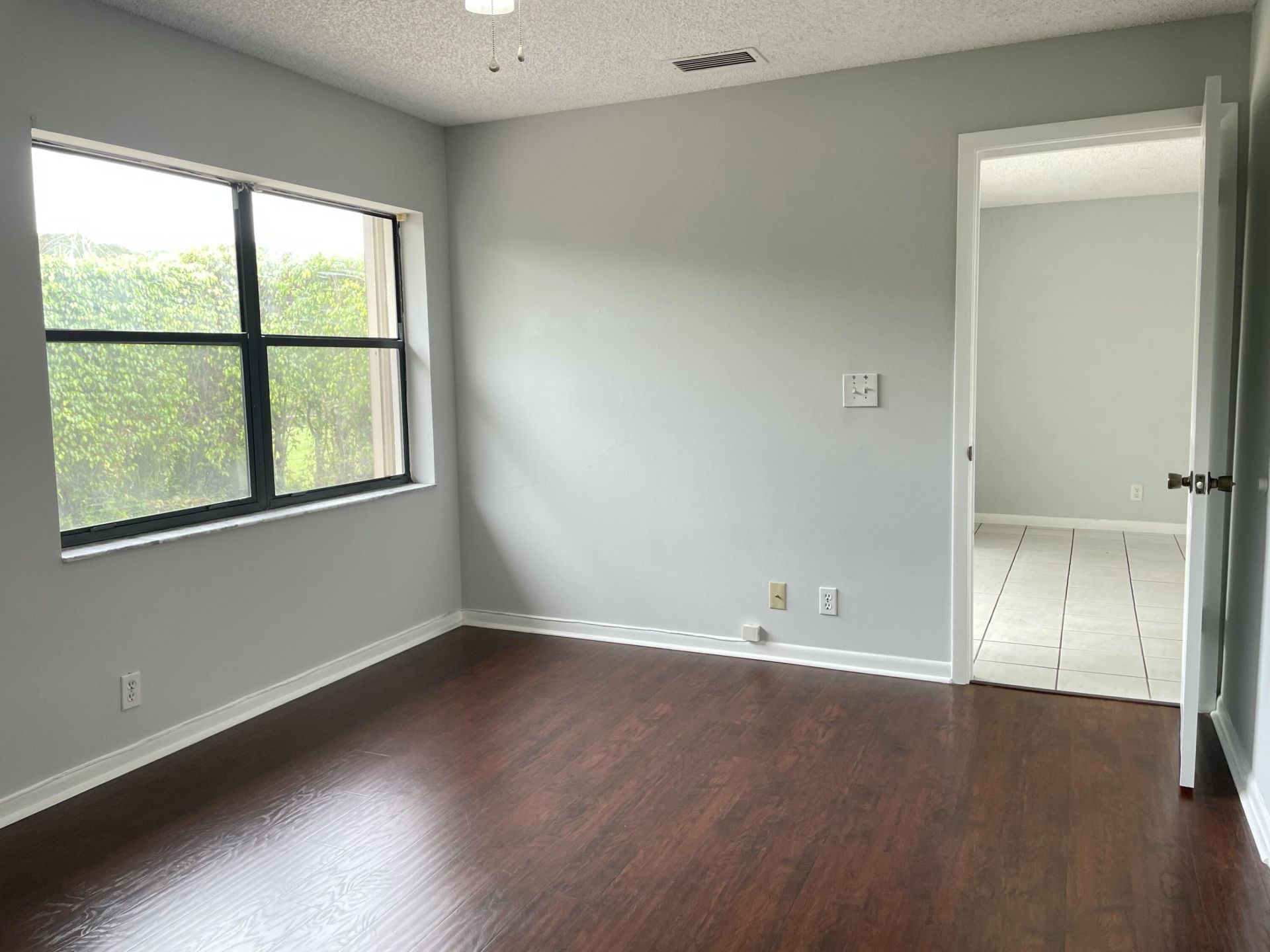 16344 Country Lake Circle, Delray Beach, FL 33484 Photo
