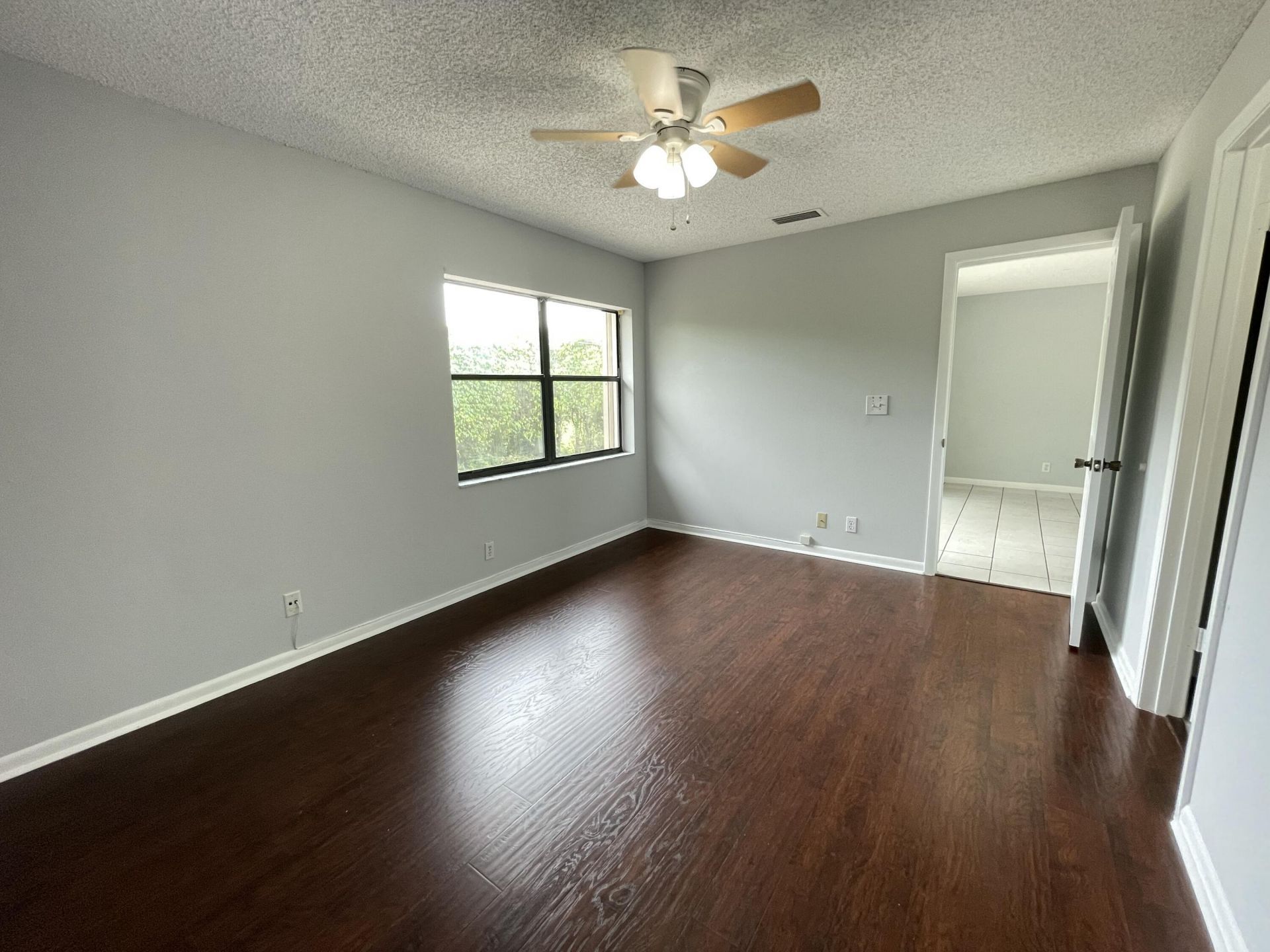16344 Country Lake Circle, Delray Beach, FL 33484 Photo