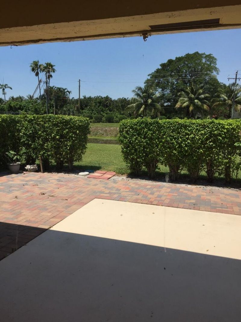 16344 Country Lake Circle, Delray Beach, FL 33484 Photo