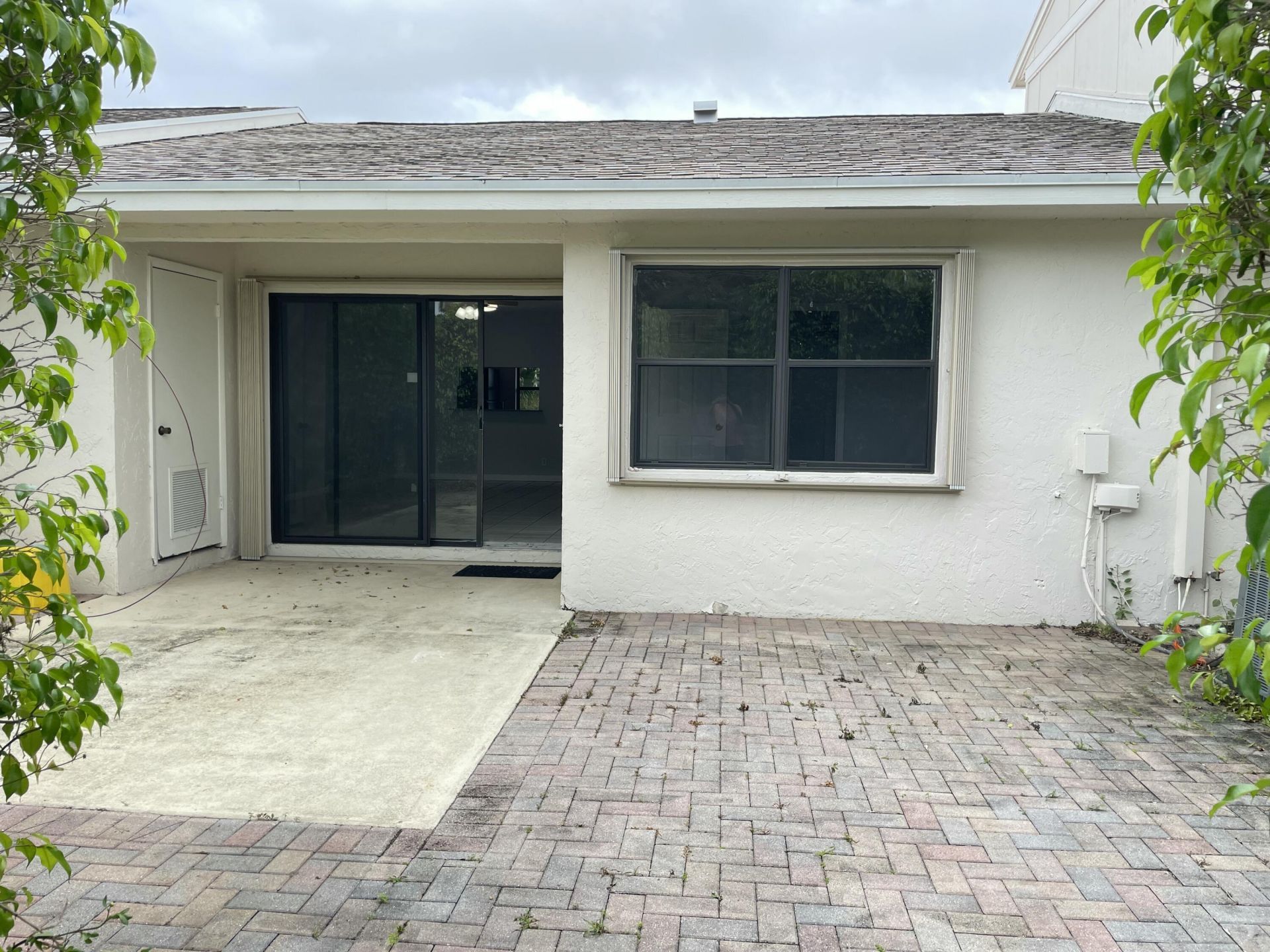 16344 Country Lake Circle, Delray Beach, FL 33484 Photo