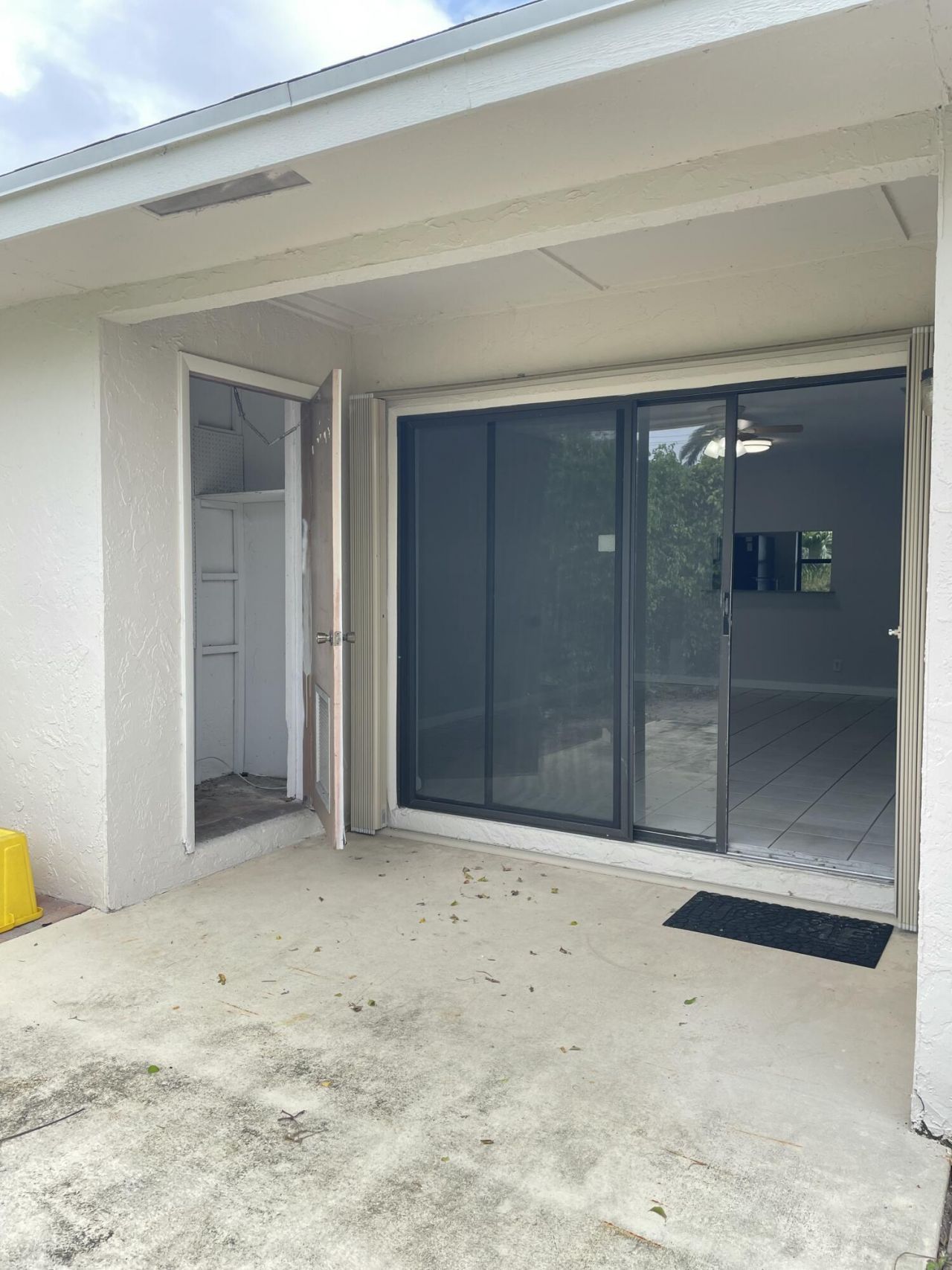 16344 Country Lake Circle, Delray Beach, FL 33484 Photo