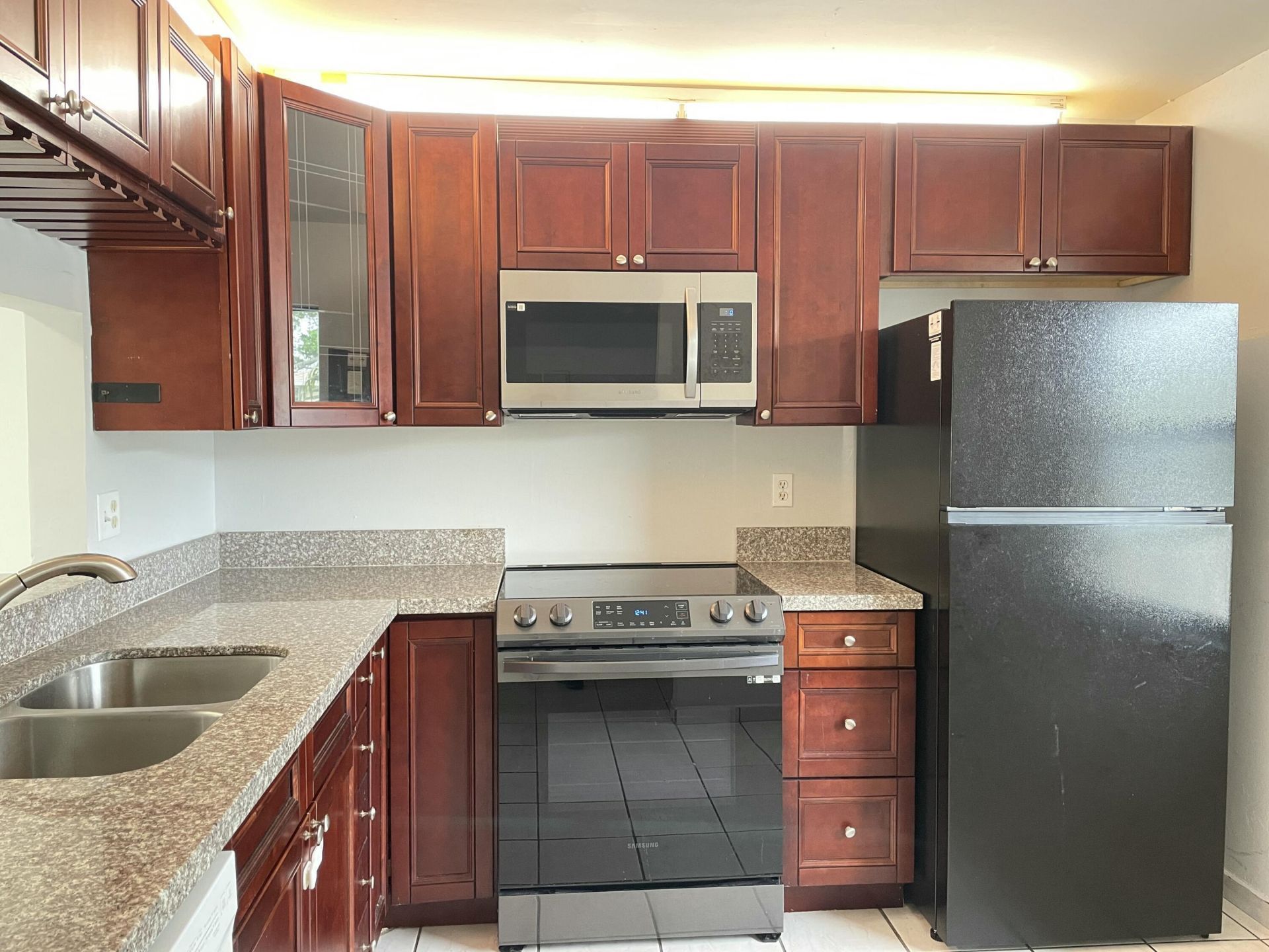 16344 Country Lake Circle, Delray Beach, FL 33484 Photo