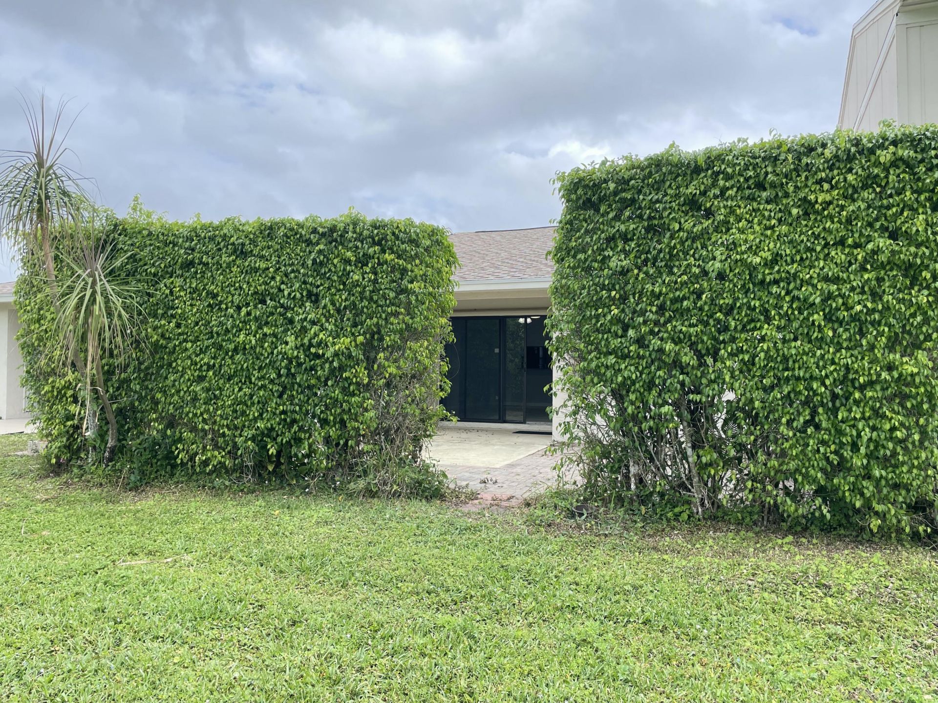 16344 Country Lake Circle, Delray Beach, FL 33484 Photo