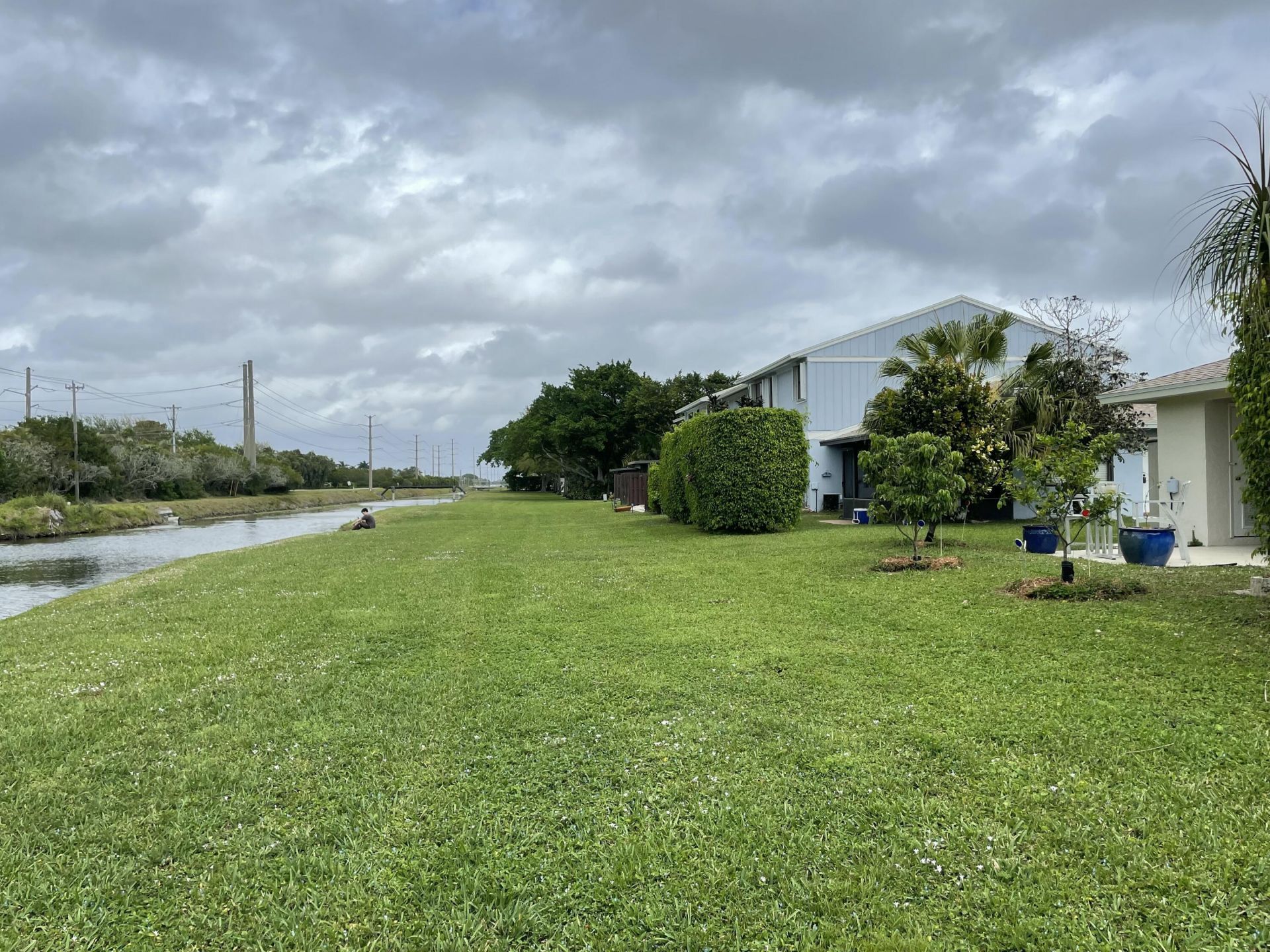 16344 Country Lake Circle, Delray Beach, FL 33484 Photo