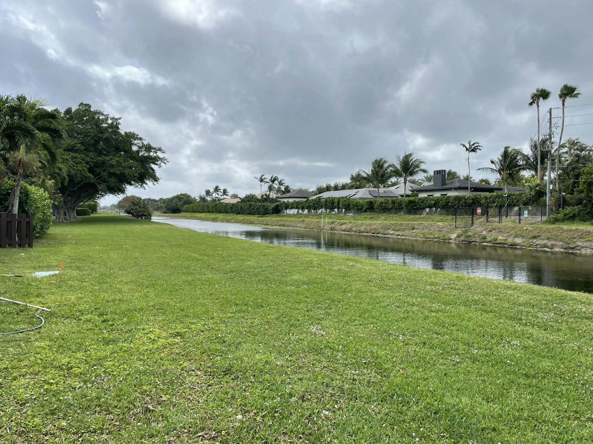 16344 Country Lake Circle, Delray Beach, FL 33484 Photo