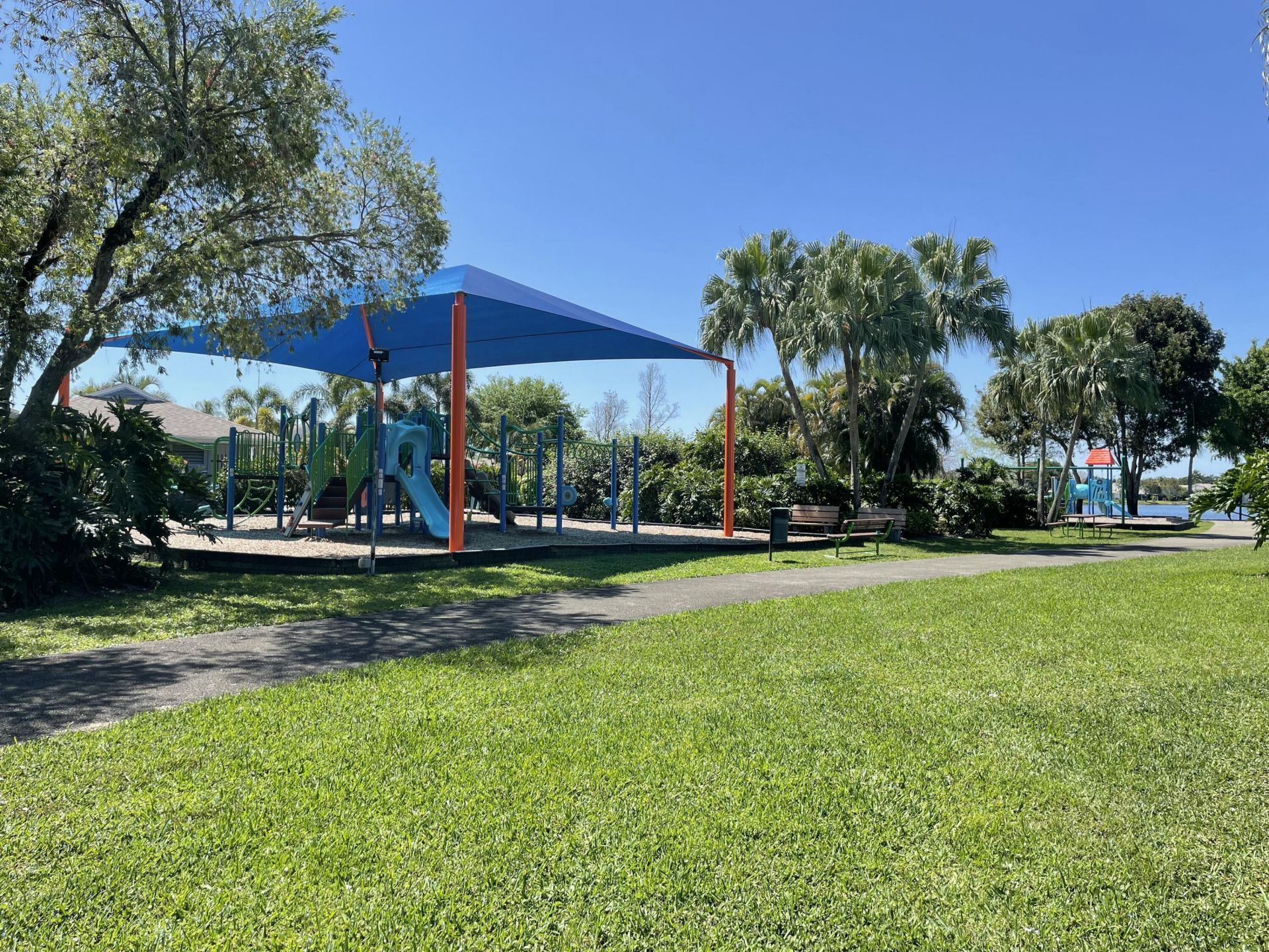 16344 Country Lake Circle, Delray Beach, FL 33484 Photo