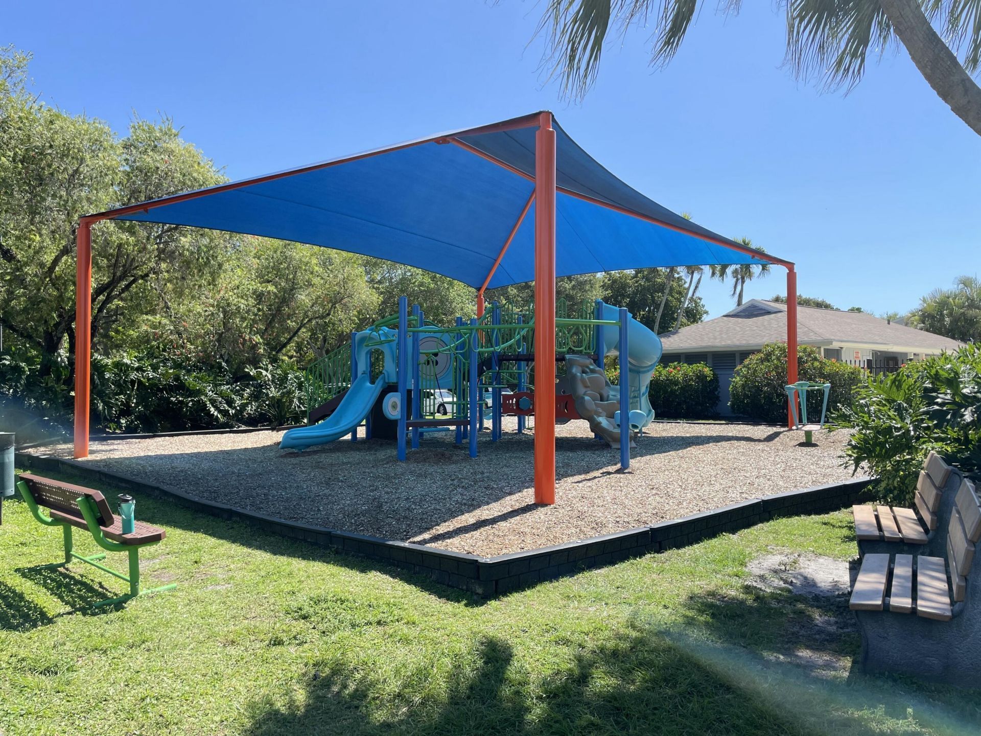 16344 Country Lake Circle, Delray Beach, FL 33484 Photo