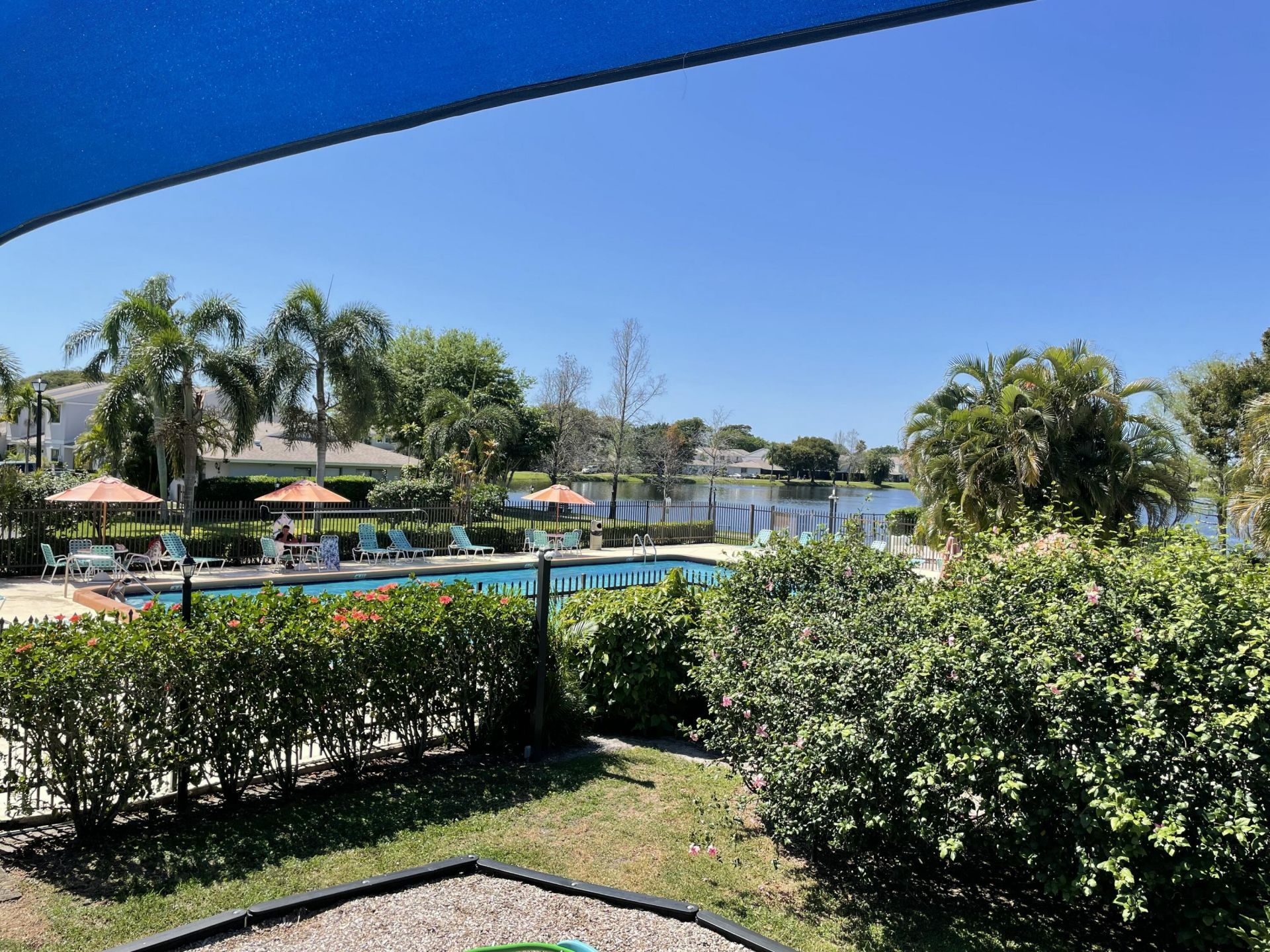 16344 Country Lake Circle, Delray Beach, FL 33484 Photo