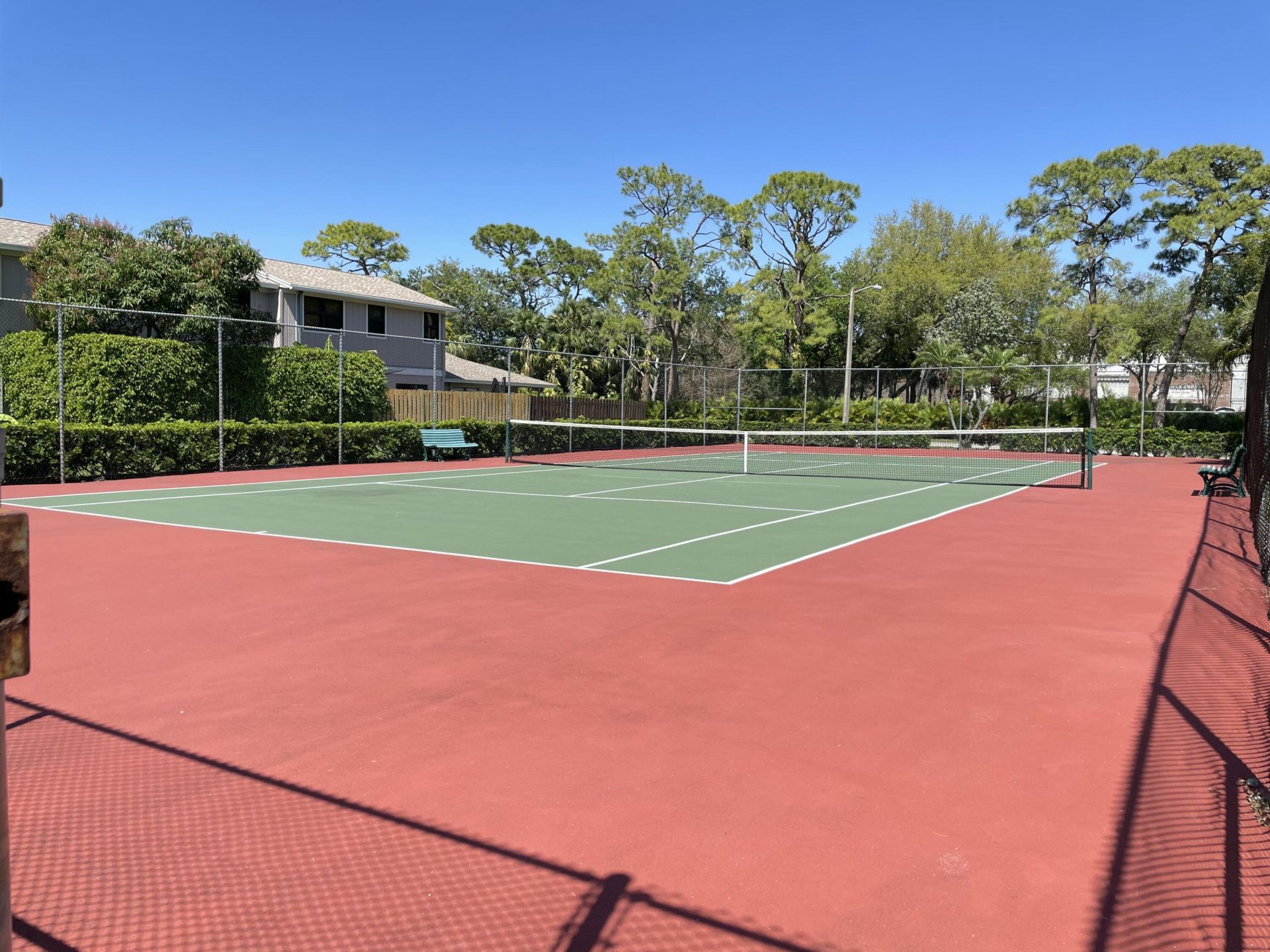 16344 Country Lake Circle, Delray Beach, FL 33484 Photo