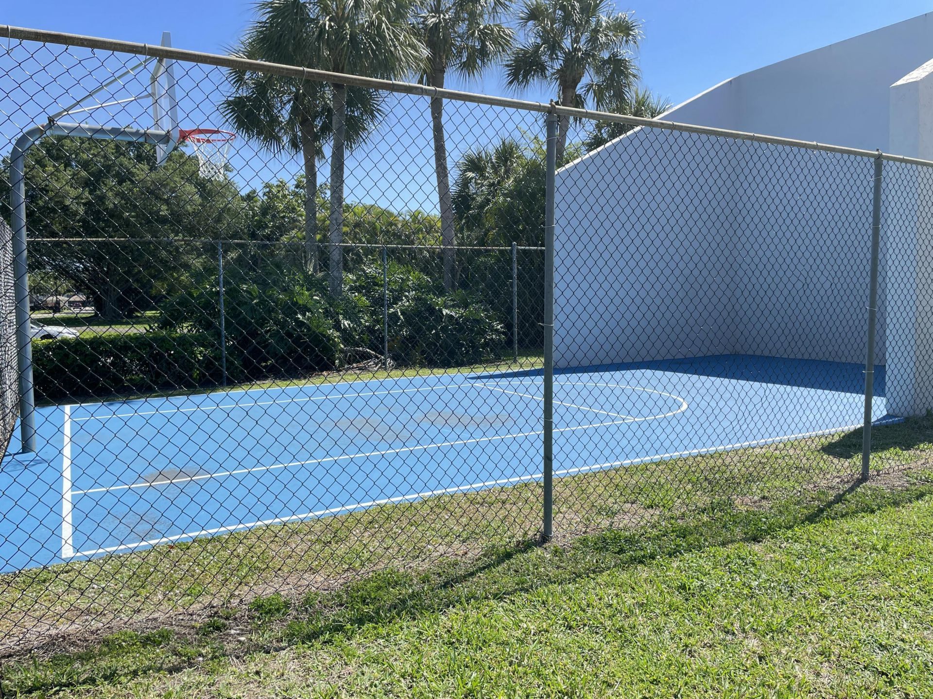 16344 Country Lake Circle, Delray Beach, FL 33484 Photo