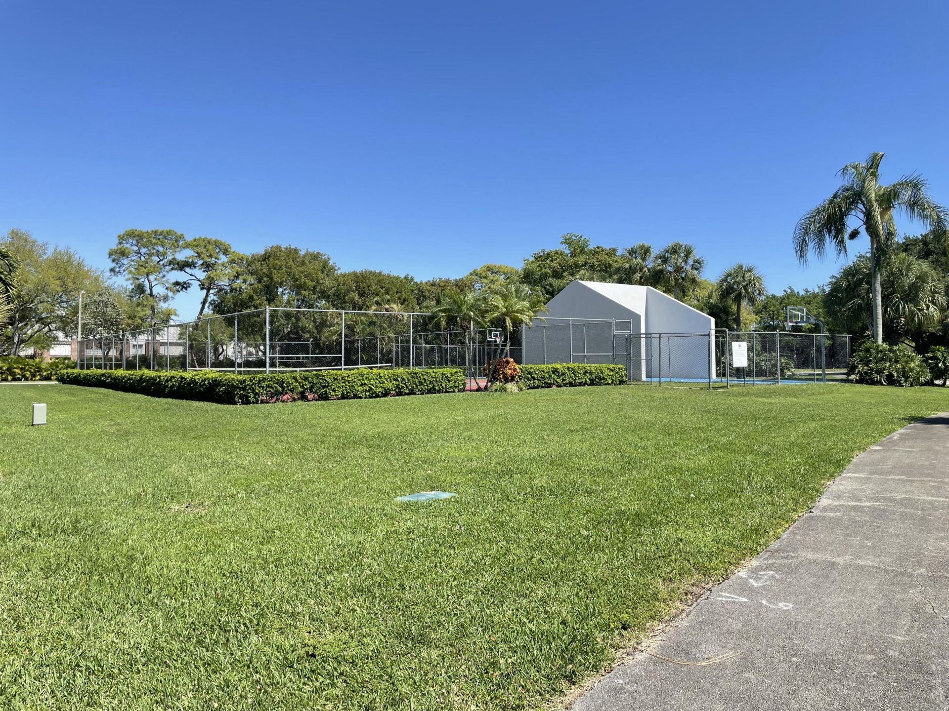16344 Country Lake Circle, Delray Beach, FL 33484 Photo