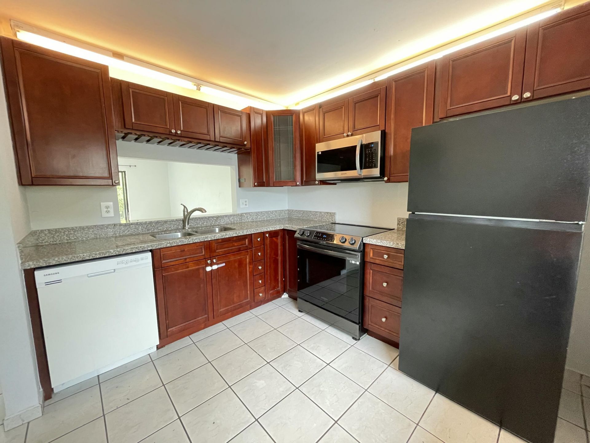 16344 Country Lake Circle, Delray Beach, FL 33484 Photo