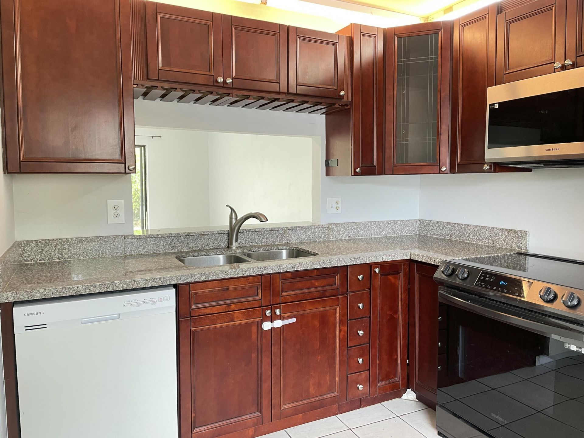 16344 Country Lake Circle, Delray Beach, FL 33484 Photo