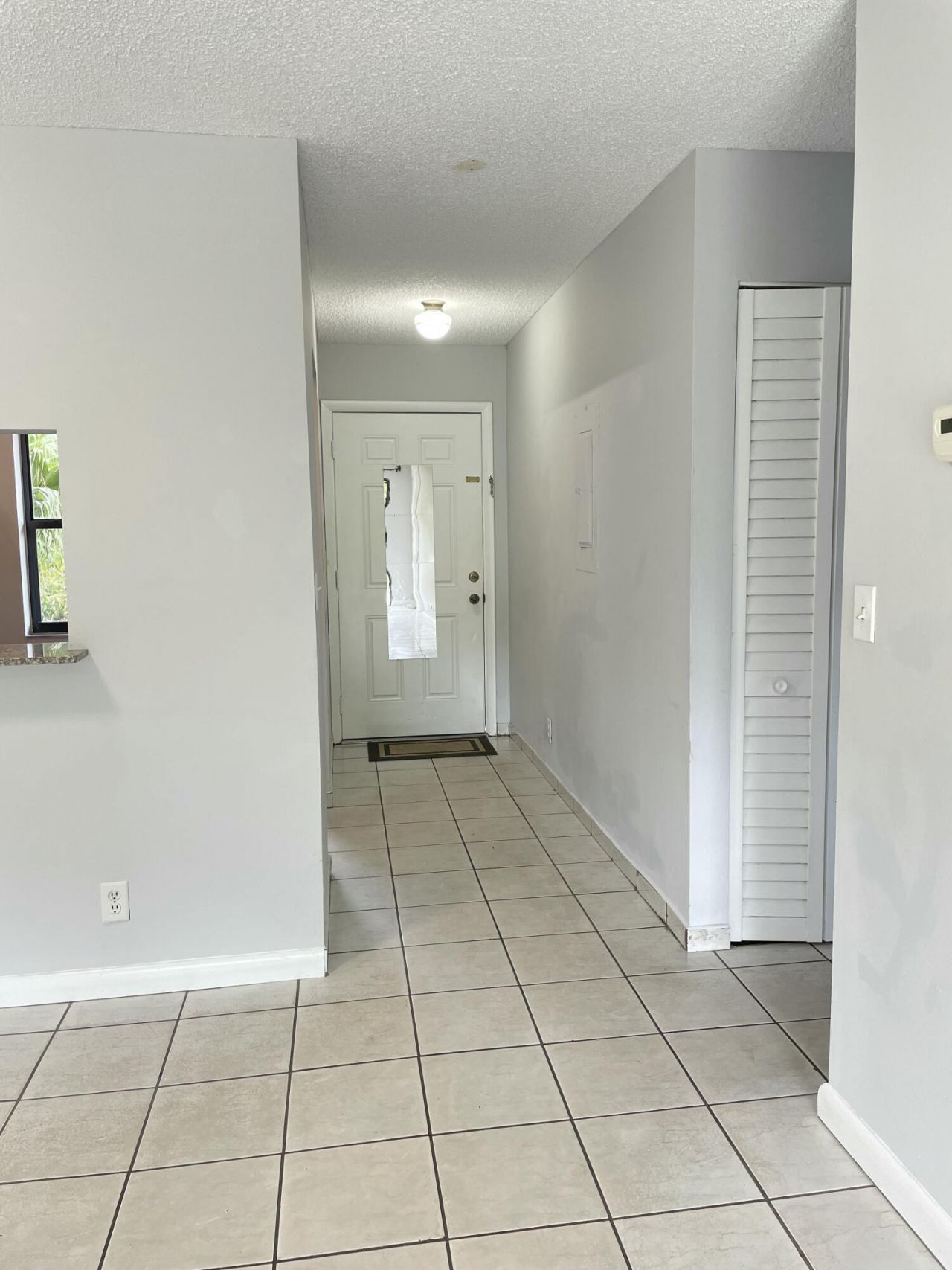 16344 Country Lake Circle, Delray Beach, FL 33484 Photo