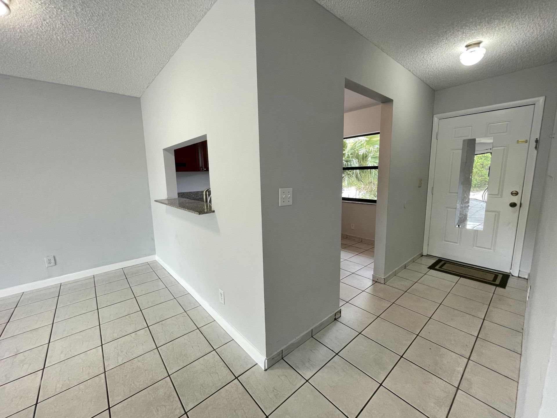 16344 Country Lake Circle, Delray Beach, FL 33484 Photo