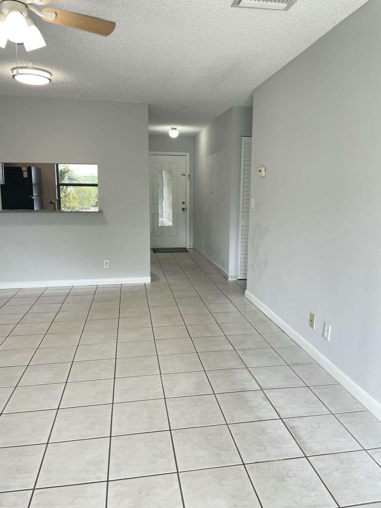 16344 Country Lake Circle, Delray Beach, FL 33484 Photo