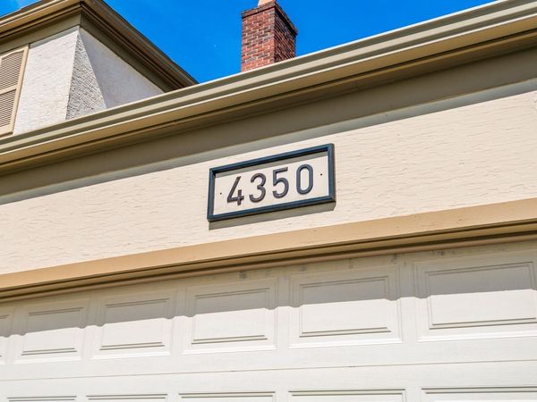 4350 Crown Point Drive, Columbus, OH 43220