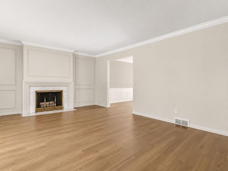4350 Crown Point Drive, Columbus, OH 43220 Photo 14