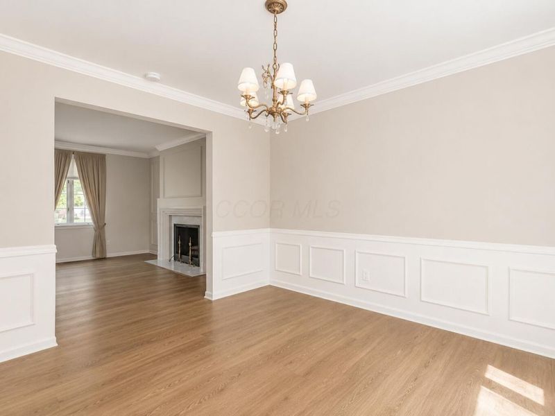 4350 Crown Point Drive, Columbus, OH 43220 Photo 17