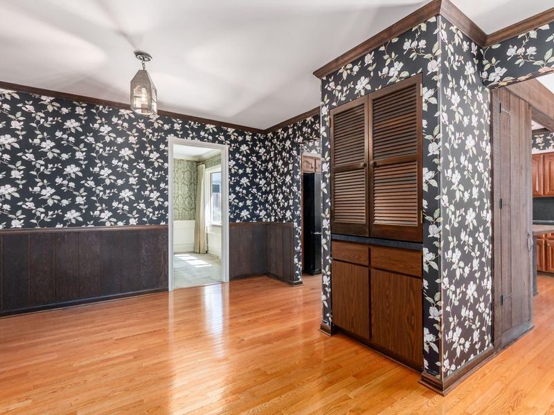 4350 Crown Point Drive, Columbus, OH 43220 Photo 25