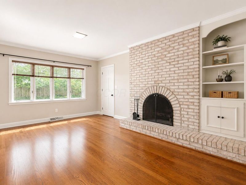 4350 Crown Point Drive, Columbus, OH 43220 Photo 29
