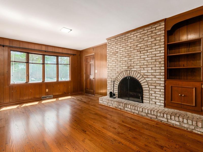 4350 Crown Point Drive, Columbus, OH 43220 Photo 29