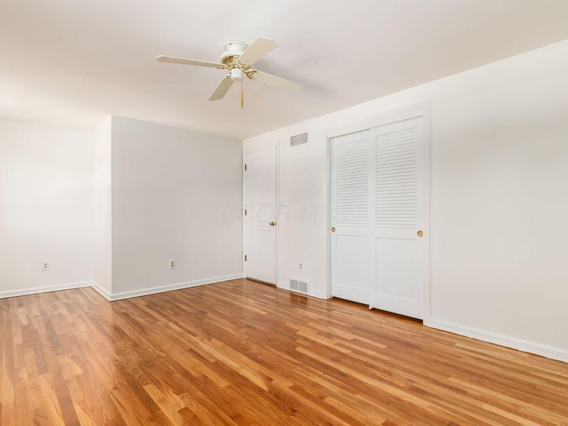 4350 Crown Point Drive, Columbus, OH 43220 Photo 42