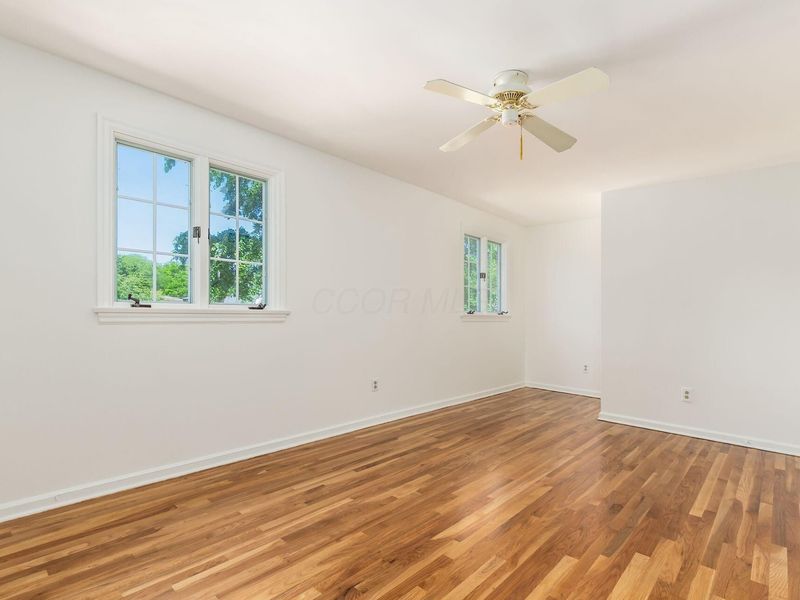 4350 Crown Point Drive, Columbus, OH 43220 Photo 43