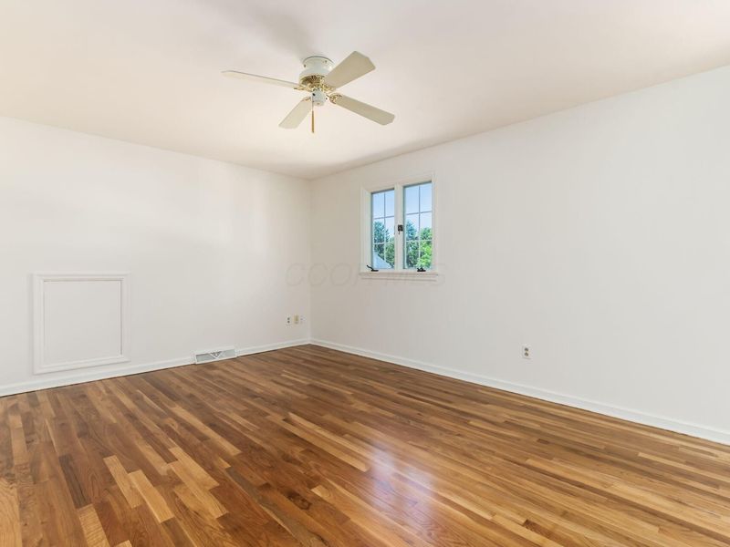 4350 Crown Point Drive, Columbus, OH 43220 Photo 45