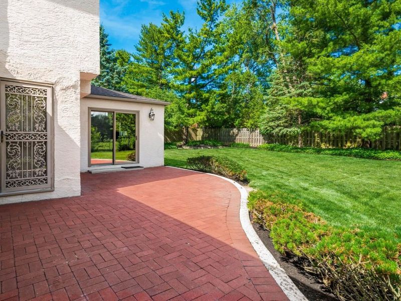 4350 Crown Point Drive, Columbus, OH 43220 Photo 54