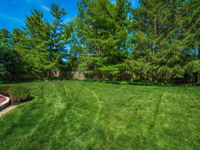 4350 Crown Point Drive, Columbus, OH 43220 Photo 56