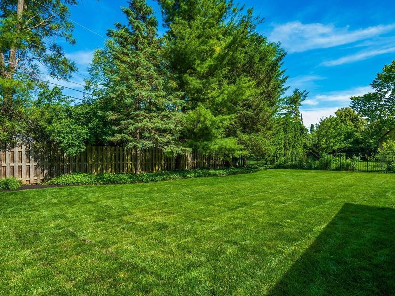 4350 Crown Point Drive, Columbus, OH 43220 Photo 56