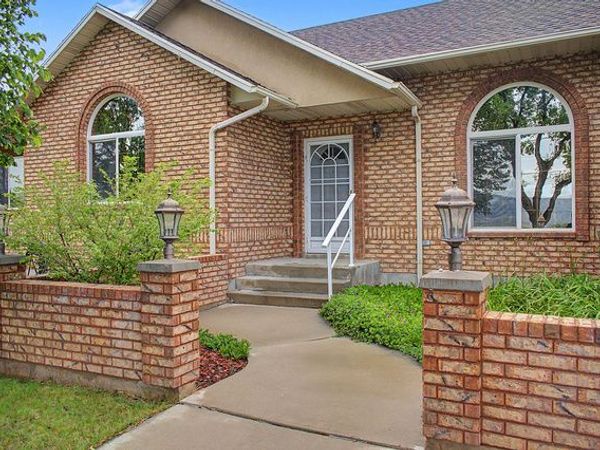 805 S 300 E, Ephraim, UT 84627
