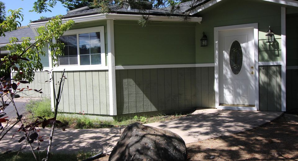 120 Andrew Lane, Reno, NV 89521 Photo