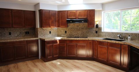 120 Andrew Lane, Reno, NV 89521 Photo