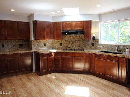 120 Andrew Lane, Reno, NV 89521 Photo