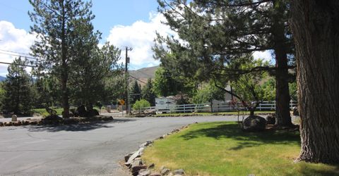 120 Andrew Lane, Reno, NV 89521 Photo