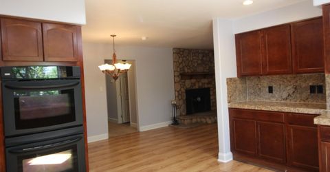 120 Andrew Lane, Reno, NV 89521 Photo