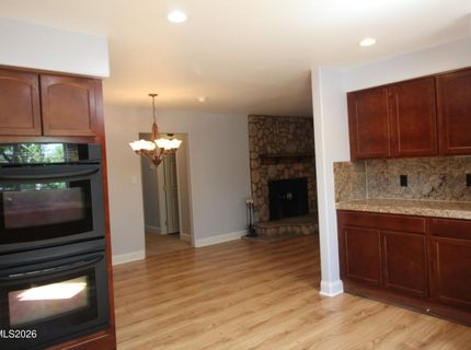 120 Andrew Lane, Reno, NV 89521 Photo