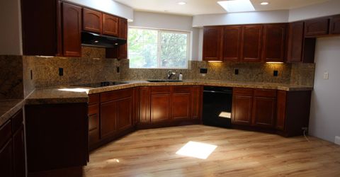 120 Andrew Lane, Reno, NV 89521 Photo