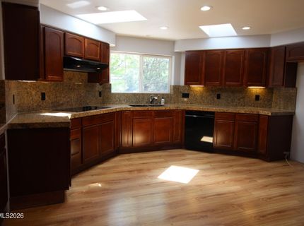 120 Andrew Lane, Reno, NV 89521 Photo