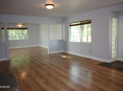 120 Andrew Lane, Reno, NV 89521 Photo