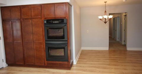 120 Andrew Lane, Reno, NV 89521 Photo